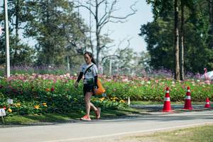 BIB: 
                            <button type="button" onclick="openModal(27607921)" class="btn btn-primary btn-sm float-right btn-popup" data-toggle="modal" data-target=".modal-high-quality">
                        <i class="fas fa-shopping-cart"></i> Add to Cart
                    </button>
                                            <button type="button" onclick="isThisMe(27607921, true)" class="btn btn-success btn-sm float-right btn-popup btn-isme hidden" data-toggle="tooltip" data-placement="bottom" title="นี่คือรูปของคุณใช่ไหม คลิกที่นี่เพื่อเอาเข้าอัลบั้ม">
                        <i class="fas fa-plus"></i> Add to album
                    </button>
                    <button type="button" onclick="isThisMe(27607921, false)" class="btn btn-warning btn-sm float-right btn-popup btn-isnotme hidden">
                        <i class="fas fa-ban"></i> Remove from album
                    </button>